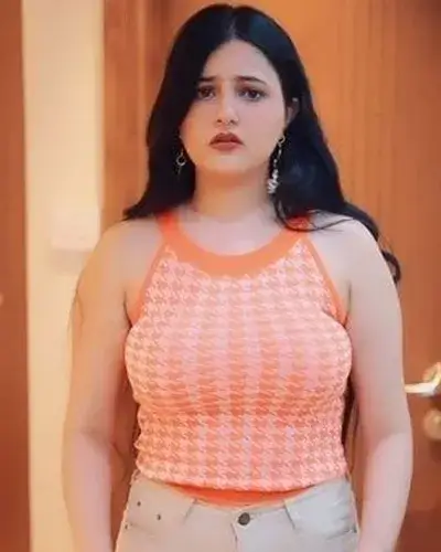 Mohanpur Call Girls Service