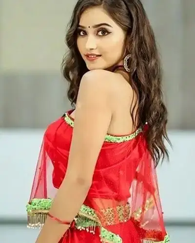 Call Girls Service Mohanpur