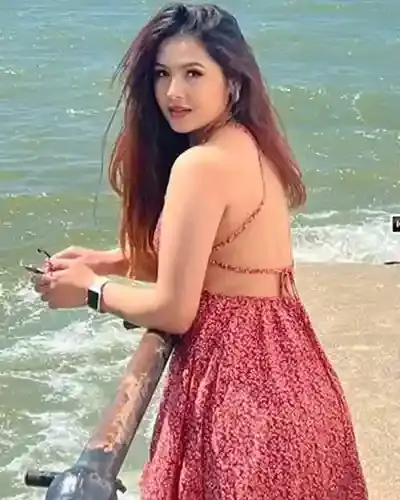 Call Girls in Mohanpur