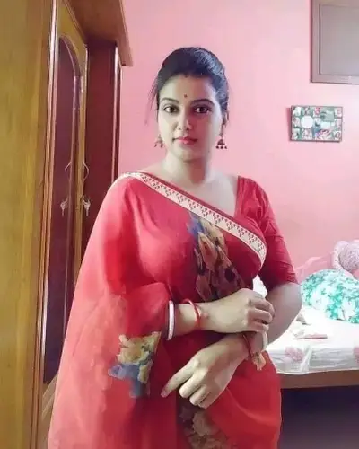Call Girl Service in Mohanpur