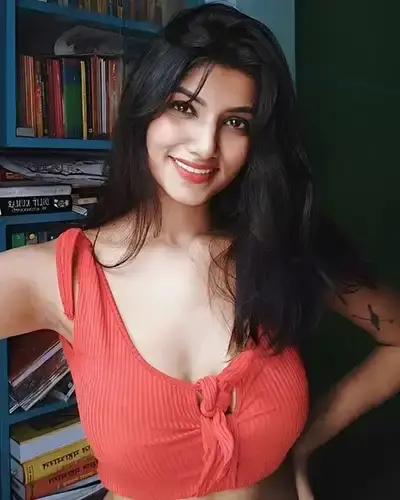 Mohanpur Call Girl