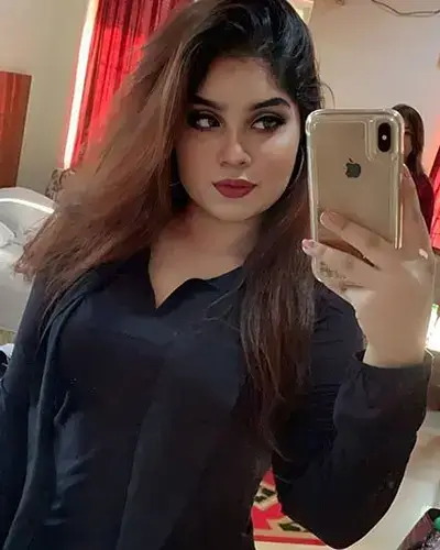 Mohanpur Call Girl Service
