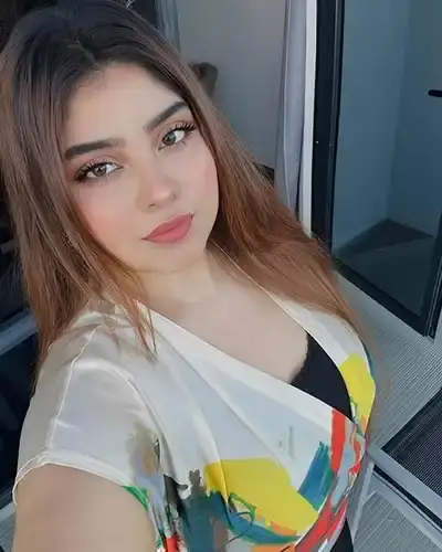 Call Girl Mohanpur