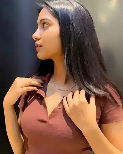 Call Girl Service Mohanpur