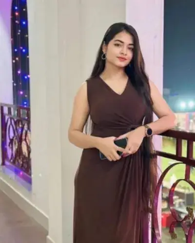 Escorts Service Mohanpur