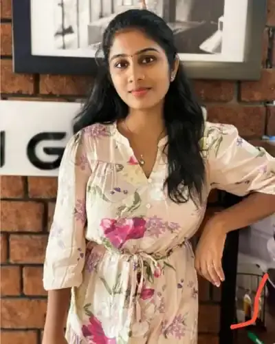 Escorts Mohanpur