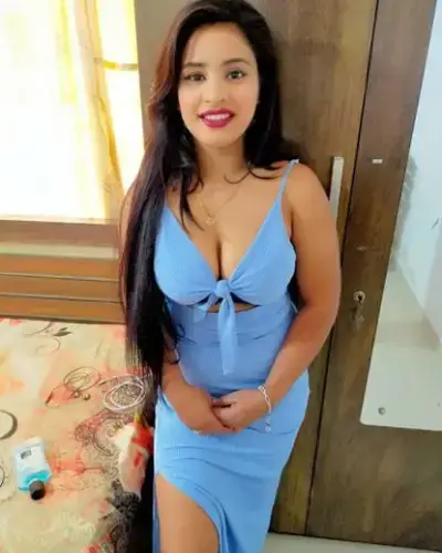 Mohanpur Escorts