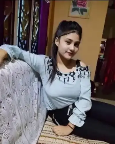 Escorts Service In Mohanpur