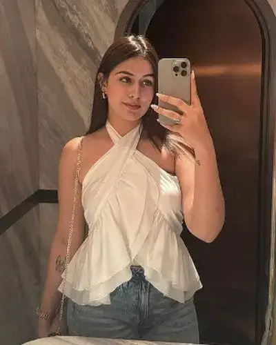 Escorts In Mohanpur