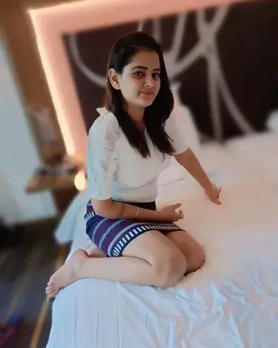 Escort Service In Mohanpur