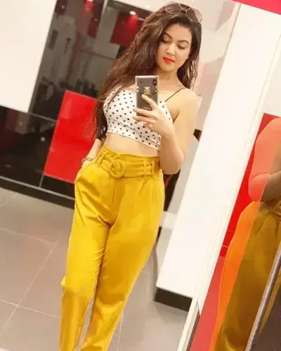Mohanpur Escort