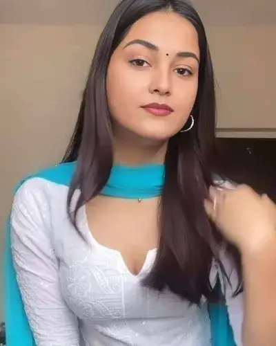 Escort In Mohanpur