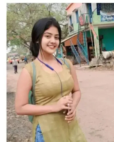 Mohanpur Escort Service
