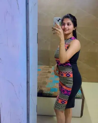 Escort Mohanpur