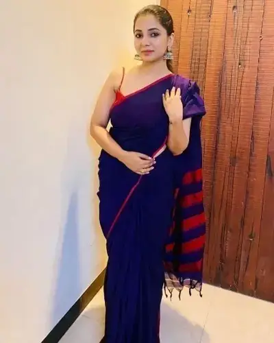 Call Girls Mohanpur Cash On Delivery