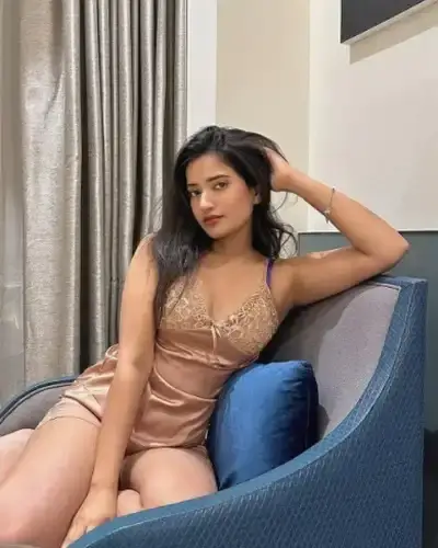 Call Girls Mohanpur Cash On Delivery